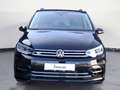 Volkswagen Touran 1.5 TSI DSG MOVE R-Line AHK Schwarz - thumbnail 6