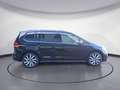 Volkswagen Touran 1.5 TSI DSG MOVE R-Line AHK Noir - thumbnail 4
