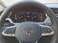 Volkswagen Touran 1.5 TSI DSG MOVE R-Line AHK Schwarz - thumbnail 9