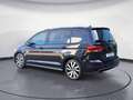 Volkswagen Touran 1.5 TSI DSG MOVE R-Line AHK Schwarz - thumbnail 3