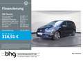 Volkswagen Touran 1.5 TSI DSG MOVE R-Line AHK Schwarz - thumbnail 1