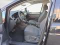 Volkswagen Touran 1.5 TSI DSG MOVE R-Line AHK Schwarz - thumbnail 7