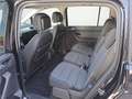 Volkswagen Touran 1.5 TSI DSG MOVE R-Line AHK Schwarz - thumbnail 12