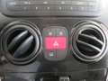 Fiat Qubo Qubo 1.3 mjt 16v Trekking E5+ Grijs - thumbnail 13