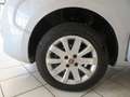 Fiat Qubo Qubo 1.3 mjt 16v Trekking E5+ Grijs - thumbnail 14