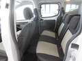 Fiat Qubo Qubo 1.3 mjt 16v Trekking E5+ Grijs - thumbnail 7