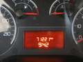 Fiat Qubo Qubo 1.3 mjt 16v Trekking E5+ Grijs - thumbnail 12