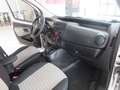 Fiat Qubo Qubo 1.3 mjt 16v Trekking E5+ Grijs - thumbnail 10