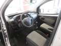 Fiat Qubo Qubo 1.3 mjt 16v Trekking E5+ Grijs - thumbnail 6