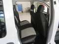 Fiat Qubo Qubo 1.3 mjt 16v Trekking E5+ Grijs - thumbnail 9