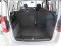 Fiat Qubo Qubo 1.3 mjt 16v Trekking E5+ Grijs - thumbnail 8