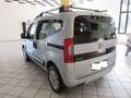 Fiat Qubo Qubo 1.3 mjt 16v Trekking E5+ Grijs - thumbnail 5