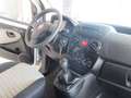 Fiat Qubo Qubo 1.3 mjt 16v Trekking E5+ Grijs - thumbnail 11