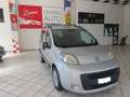 Fiat Qubo Qubo 1.3 mjt 16v Trekking E5+ Grijs - thumbnail 3