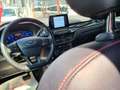 Ford Kuga 2.5 Plug In Hybrid 225 CV CVT 2WD ST-Line X Gris - thumbnail 27