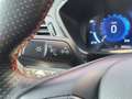 Ford Kuga 2.5 Plug In Hybrid 225 CV CVT 2WD ST-Line X Gris - thumbnail 22