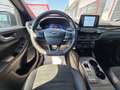 Ford Kuga 2.5 Plug In Hybrid 225 CV CVT 2WD ST-Line X Grigio - thumbnail 10