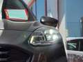 Ford Kuga 2.5 Plug In Hybrid 225 CV CVT 2WD ST-Line X Grigio - thumbnail 13