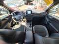 Ford Kuga 2.5 Plug In Hybrid 225 CV CVT 2WD ST-Line X Grigio - thumbnail 8