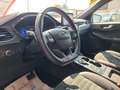 Ford Kuga 2.5 Plug In Hybrid 225 CV CVT 2WD ST-Line X Gris - thumbnail 20