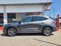 Ford Kuga 2.5 Plug In Hybrid 225 CV CVT 2WD ST-Line X Grigio - thumbnail 4