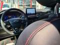 Ford Kuga 2.5 Plug In Hybrid 225 CV CVT 2WD ST-Line X Gris - thumbnail 29