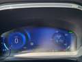 Ford Kuga 2.5 Plug In Hybrid 225 CV CVT 2WD ST-Line X Grigio - thumbnail 11