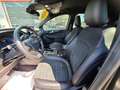 Ford Kuga 2.5 Plug In Hybrid 225 CV CVT 2WD ST-Line X Grigio - thumbnail 7