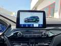 Ford Kuga 2.5 Plug In Hybrid 225 CV CVT 2WD ST-Line X Grigio - thumbnail 12