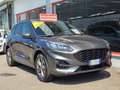 Ford Kuga 2.5 Plug In Hybrid 225 CV CVT 2WD ST-Line X Gris - thumbnail 17