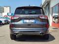 Ford Kuga 2.5 Plug In Hybrid 225 CV CVT 2WD ST-Line X Grigio - thumbnail 5