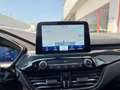Ford Kuga 2.5 Plug In Hybrid 225 CV CVT 2WD ST-Line X Gris - thumbnail 24