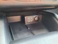 Ford Kuga 2.5 Plug In Hybrid 225 CV CVT 2WD ST-Line X Gris - thumbnail 16