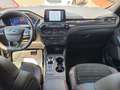 Ford Kuga 2.5 Plug In Hybrid 225 CV CVT 2WD ST-Line X Gris - thumbnail 26
