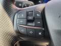 Ford Kuga 2.5 Plug In Hybrid 225 CV CVT 2WD ST-Line X Gris - thumbnail 23
