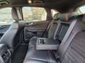 Ford Kuga 2.5 Plug In Hybrid 225 CV CVT 2WD ST-Line X Grigio - thumbnail 9