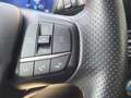 Ford Kuga 2.5 Plug In Hybrid 225 CV CVT 2WD ST-Line X Gris - thumbnail 25