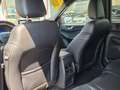 Ford Kuga 2.5 Plug In Hybrid 225 CV CVT 2WD ST-Line X Gris - thumbnail 30