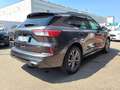 Ford Kuga 2.5 Plug In Hybrid 225 CV CVT 2WD ST-Line X Grigio - thumbnail 6