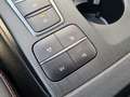 Ford Kuga 2.5 Plug In Hybrid 225 CV CVT 2WD ST-Line X Gris - thumbnail 21