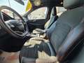 Ford Kuga 2.5 Plug In Hybrid 225 CV CVT 2WD ST-Line X Gris - thumbnail 18