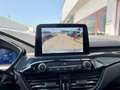 Ford Kuga 2.5 Plug In Hybrid 225 CV CVT 2WD ST-Line X Grigio - thumbnail 15