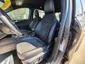 Ford Kuga 2.5 Plug In Hybrid 225 CV CVT 2WD ST-Line X Gris - thumbnail 28