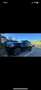 BMW X1 xDrive25d Aut. M Sport - thumbnail 4
