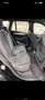 BMW X1 xDrive25d Aut. M Sport - thumbnail 5