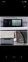 BMW X1 xDrive25d Aut. M Sport - thumbnail 7