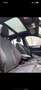 BMW X1 xDrive25d Aut. M Sport - thumbnail 6