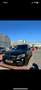 BMW X1 xDrive25d Aut. M Sport - thumbnail 3