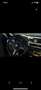 BMW X1 xDrive25d Aut. M Sport - thumbnail 2