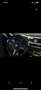 BMW X1 xDrive25d Aut. M Sport - thumbnail 8